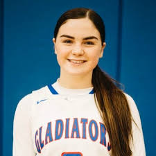 erin smith (@erinnsmithhh)