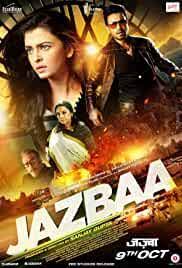 Happy phirr bhag jayegi, audience phirr dekhegi aur phirr hasegi. Happy Phirr Bhag Jayegi Filmyzilla 2018 300mb 480p Movie Download