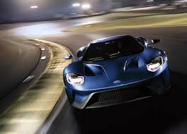 With matt damon, christian bale, jon bernthal, caitriona balfe. Ford Finally Releases Gt Supercar Performance Specs Beats Out Ferrari And Mclaren New York Daily News