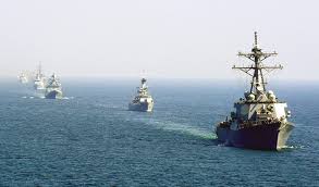 Pakistan tourism development corporation (ptdc) was incorporated on march 30, 1970, under the repealed the principal objective of the corporation is to promote and develop tourism in pakistan. Pakistan Says Naval Drill With Iran Was Unplanned Arab News