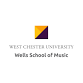 WCU: Fall Jazz Combo Showcase event in West Chester, PA
