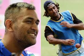 He played for west indies in test, odi & t20 formats of cricket. Ipl 2015 Most Fashionable Cricketers This Season The Times Of India