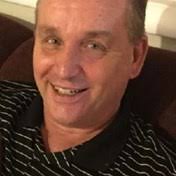 Search James Harley Obituaries and Funeral Services