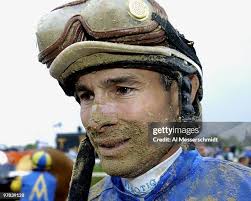 269 Alex Solis Photos & High Res Pictures