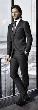 Get up to 70% off with free and fast shipping! 10 Hugo Boss Suit Ideas Sharp Dressed Man Mens Outfits Suit And Tie