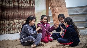 World Mental Health Day 2025