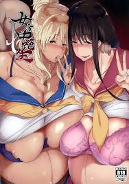 pregnant hentai Archives - Hentaiwikis