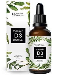 Testosteron Erhohen Auf Naturliche Weise So Funktioniert S Vitamine Vitamin B12 Vitamin D3