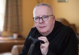 Campaigners press for wash and dry toilet charge in Moray to be scrapped