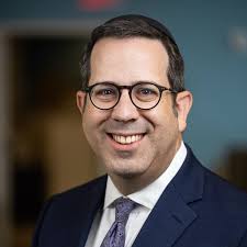 Micah Greenland email address & phone number