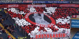 Apr 10, 2021 · vfb stuttgart 2, borussia dortmund 3. Eintracht Frankfurt Vfb Stuttgart 02 03 2014 Cannstatter Kurve