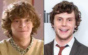Phil of the Future' cast: Where are they now?