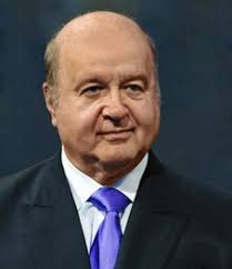 Recipients of the Brigham-Kanner Prize