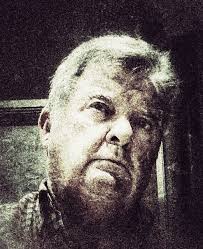 ENTREVISTA A ANTONIO TOMÁS ROMERO