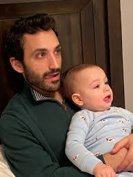 Great focus and attention is necessary in the practice of law, Happy…