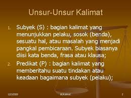 Saya tidak setuju dengan kebijakan pemerintah yang tidak menghukum mati para pengedar narkoba.; Kalimat Kalimat Adalah Bagian Ujaran Yang Mempunyai Struktur