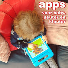 Maybe you would like to learn more about one of these? Apps Voor Kleine Kinderen Baby Peuter En Kleuter Op Tablet En Smartphone