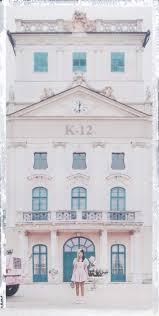 Wallpaper K 12 Melanie Martinez Cantores