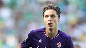 Federico chiesa scouting report table. Journalist Says Dortmund Want Chiesa Viola Nation
