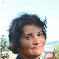 30+ "Carol Deville" profiles