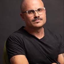 23attypz (@23attypz1)