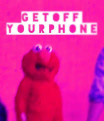 Airdrop Everyone In The Movie Theater This After They Put Up The Announcements Movie Theater Funny Memes Some people might choose to allow only contacts to send them files, but many people keep the setting where anyone can send them stuff through airdrop. airdrop everyone in the movie theater