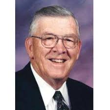 Search Howard Hickey Obituaries and Funeral Services