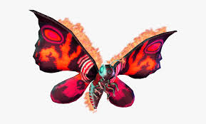 Role Play Grid Godzilla Mothra Png Transparent Png Kindpng Here are only the best mothra wallpapers. role play grid godzilla mothra png