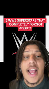 LIKE WHERE ARE THESE GUYS! #wwe #wwefan #wwetiktok #prowrestling #wrestling  #wrestlingtiktok #prowrestlingtiktok #wwettfam #wwefans #wweuniverse #nxt  #wrestlemania #wweraw #greenscreen