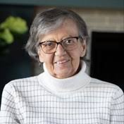 Dailey Family Obituaries