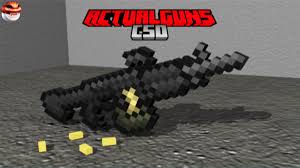 This is a modded survival server where we are preparing for a team battle. Actual Guns Cso V3 1 2 20 Stages Of Hell Mcpe Addons Minecraft Pe Addons Mods Resources Pack Maps Skins Textures