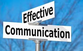 Image result for communication in relationships