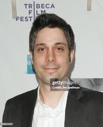 30 Jim Heckler Stock Photos, High-Res Pictures, and Images