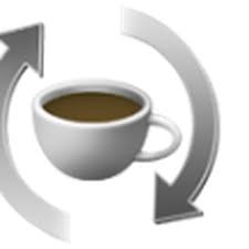 ++++1 for adding this stuff to java. Apple Releases Update To Java For Os X To Version 1 6 0 31 Macrumors
