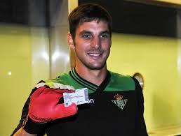 From periphery member of the argentina squad to national cult. Sergio Goycochea Sara Tiene Piernas De Parapenaltis As Com