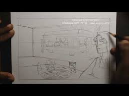 Nid 2019 Solved Drawing All That Is Gold Does Not Glitter Youtube Gold Drawing Perspective Drawing Lessons Drawing Lessons