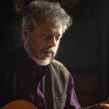 Kuldeep Barve's Instagram, Twitter & Facebook