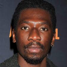 Watch Jesus: The Desire of Ages (2014) Full Movie Free Online