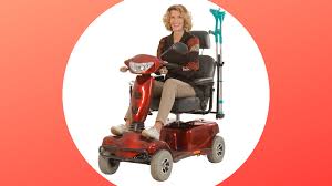 We did not find results for: 9 Best Mobility Scooters To Help You Get Around With Ease
