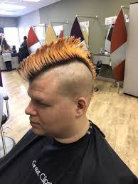 Danette Peacock's Instagram, Twitter & Facebook