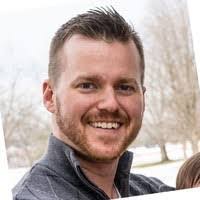 Bryan Shipp's Instagram, Twitter & Facebook