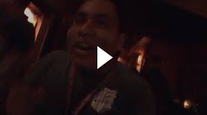 Random lady starts kissing Mexican Andy while her husband watches from  behind : r/LivestreamFail