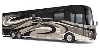 Xfinity stores & comcast service centers in tucson, az. New Rvs For Sale Tucson Az Rv Dealer