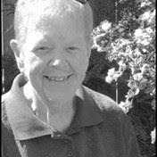 Search Joan Bernhardt Obituaries and Funeral Services