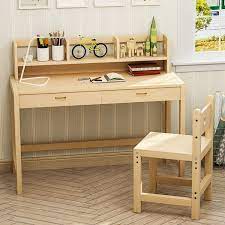 adorable 25 creative study desk design ideas that will make your children more focus https indecost com furniture set kids study desk study desk desk design