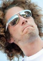 Guide to Buying Marco Simoncelli MotoGP Memorabilia & Autographs