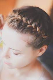 Epingle Sur Beautiful Hair