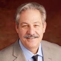 50+ "Dibernard" profiles