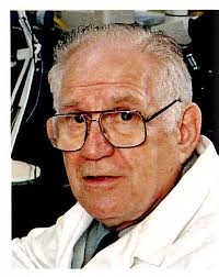 United Sciences of America Corporate Brochure