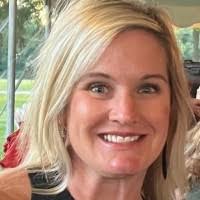 20+ "Devon Fletcher" profiles